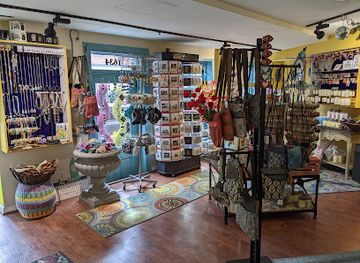 maryland/baltimore/shop/zelda-zen