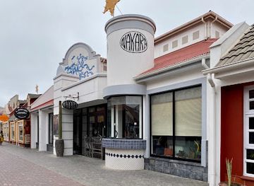 namibia/swakopmund/shop/nakara-swakopmund