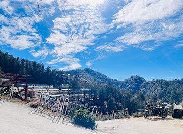 india/shimla/summer-hill/shop/army-general-store