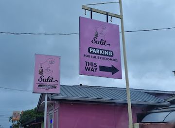 trinidad-and-tobago/st-patrick/shop/sulit-finds-tt