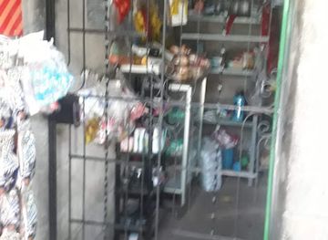 el-salvador/joya-de-ceren-archaeological-site/shop/tienda-yamileth-y-elizabeth