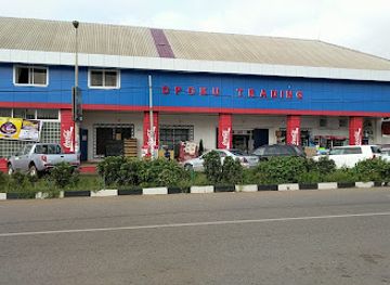 ghana/north-east-region/shop/opoku-trading