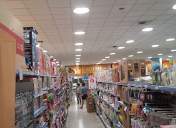 argentina/los-andes/shop/la-anonima