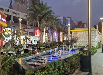 kuwait/al-ahmadi-governorate/shop/salmiya-old-souq