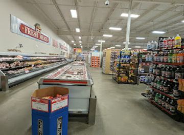 arkansas/texarkana/shop/cash-saver-food-stores-repkophs