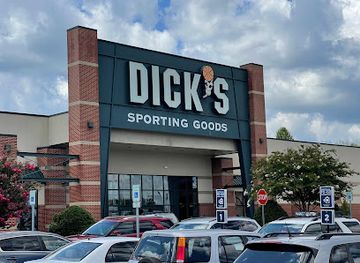 tennessee/johnson-city/shop/the-mall-at-johnson-city