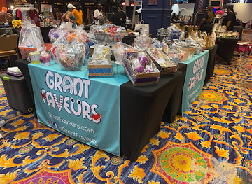 maryland/waldorf/shop/grant-faveurs