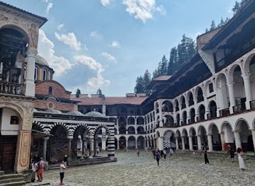 bulgaria/rila/shop/rila-monastery