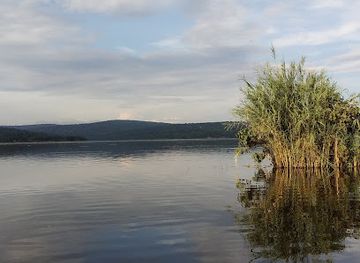 rwanda/kibungo/shop/sdg-odor