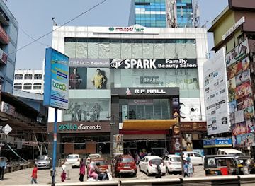 india/kozhikode/shop/rp-mall