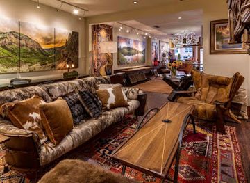 colorado/telluride/shop/gold-mountain-gallery