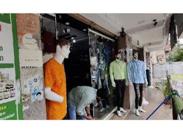 india/bengaluru/shop/unique-collections