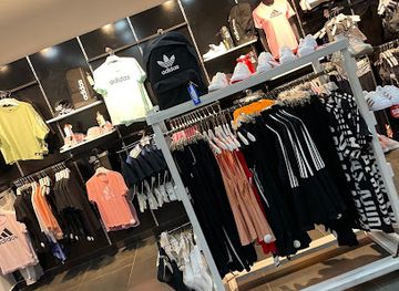 libya/al-haruj/shop/alriqa-sport