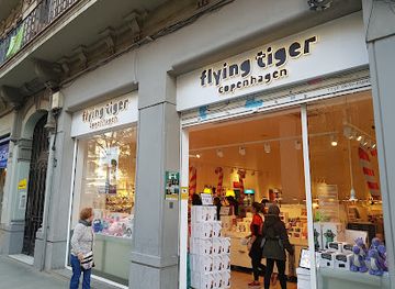 spain/barcelona/sants-montjuic/shop/flying-tiger-copenhagen