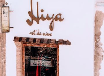 morocco/chiadma/shop/hiya-art-de-vivre