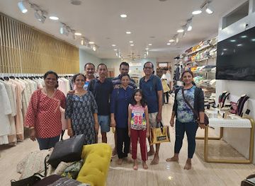 india/udaipur/shop/siparsh-ethnic-wear