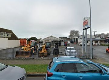 new-zealand/blenheim/shop/phoenix-apparel