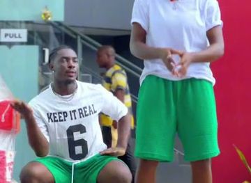 sierra-leone/river-number-two-beach/shop/brother-boutique