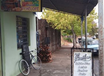 uruguay/fray-bentos/shop/almacen-penelope