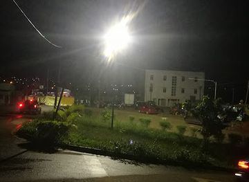 angola/uige/shop/ponto-final