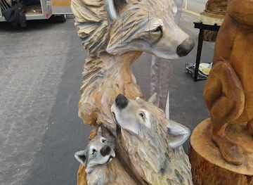 montana/libby/shop/achievement-inc