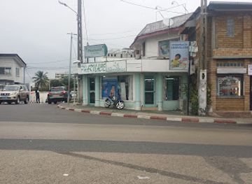 gabon/minkebe-national-park/shop/les-chocolats-gabonais-de-julie