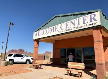 arizona/monument-valley/shop/navajo-welcome-center