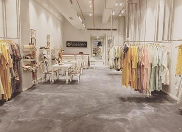 india/delhi/south-extension/shop/basanti-kapde-aur-koffee-south-extension