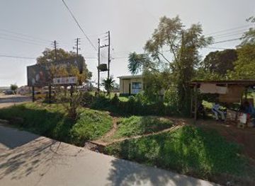 eswatini/piggs-peak/shop/new-prime-bottle-store