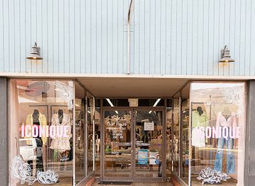 idaho/lewiston/shop/iconique-boutique