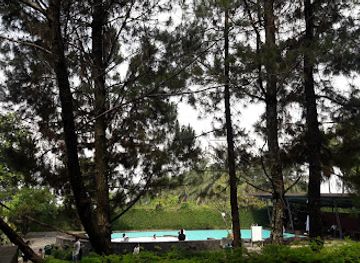 indonesia/bandung/setiabudi/shop/best-choice