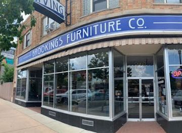 south-dakota/brookings/shop/brookings-furniture-co