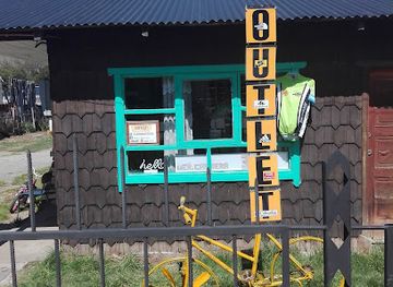 chile/futaleufu/shop/tienda-de-ropa-outlet