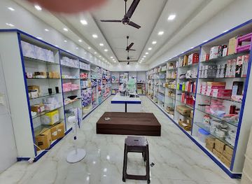 india/haryana/shop/unique-deals-enterprises