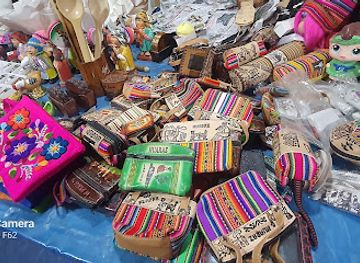 peru/ancash/shop/artesania-pedrito