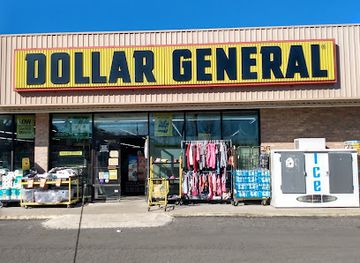 alabama/bankhead-national-forest/shop/dg-market