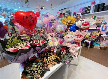 malaysia/johor-bahru/shop/nancy-fancy-gift-shop