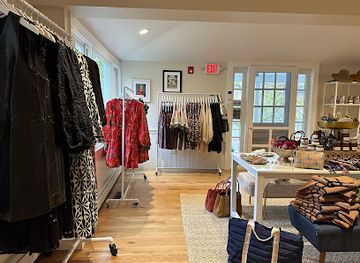 connecticut/mohawk-mountain-ski-area/shop/favorite