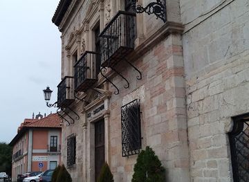 spain/cantabria/shop/parque-natural-de-oyambre