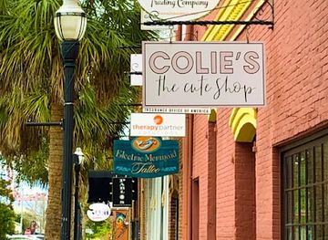 florida/amelia-island/shop/the-amelia-island-soap-trading-company