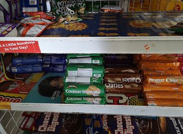 saint-lucia/micoud-quarter/shop/anto-s-supermarket