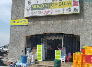 burundi/bujumbura/shop/muco-shop