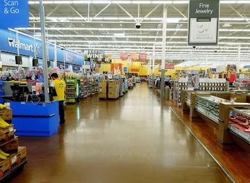 texas/palo-duro-canyon-state-park/shop/walmart-supercenter