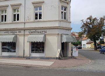 germany/prignitz/shop/confiserie-braatz