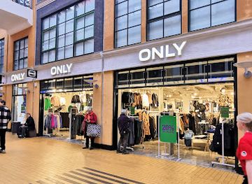 denmark/hillerod/shop/only