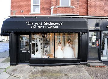 united-kingdom/gwent/shop/do-you-believe-bridal-prom-boutique