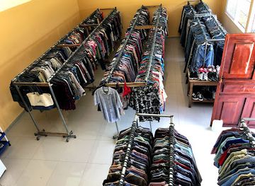 honduras/olancho-region/shop/rivera-s-stop