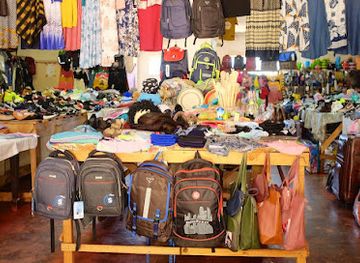 zimbabwe/nyanga/shop/pamodzi-general-store