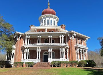 mississippi/natchez-trace-parkway/shop/longwood