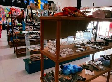 maldives/ukulhas/shop/silver-kris-shop